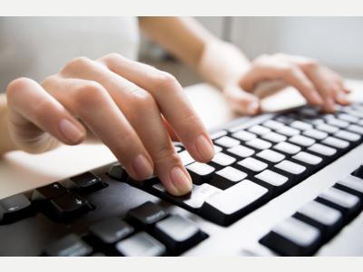 Ofertas de Trabajo en San Juan  SE NECESITAN PROMOTORES